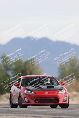 media/Jan-03-2026-SCCA SD (Sat) [[c9b9d14034]]/3-Intermediate 2 Group/Session 3 Turn 7/